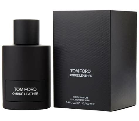 perfume tom ford masculino|tom ford men's fragrance list.